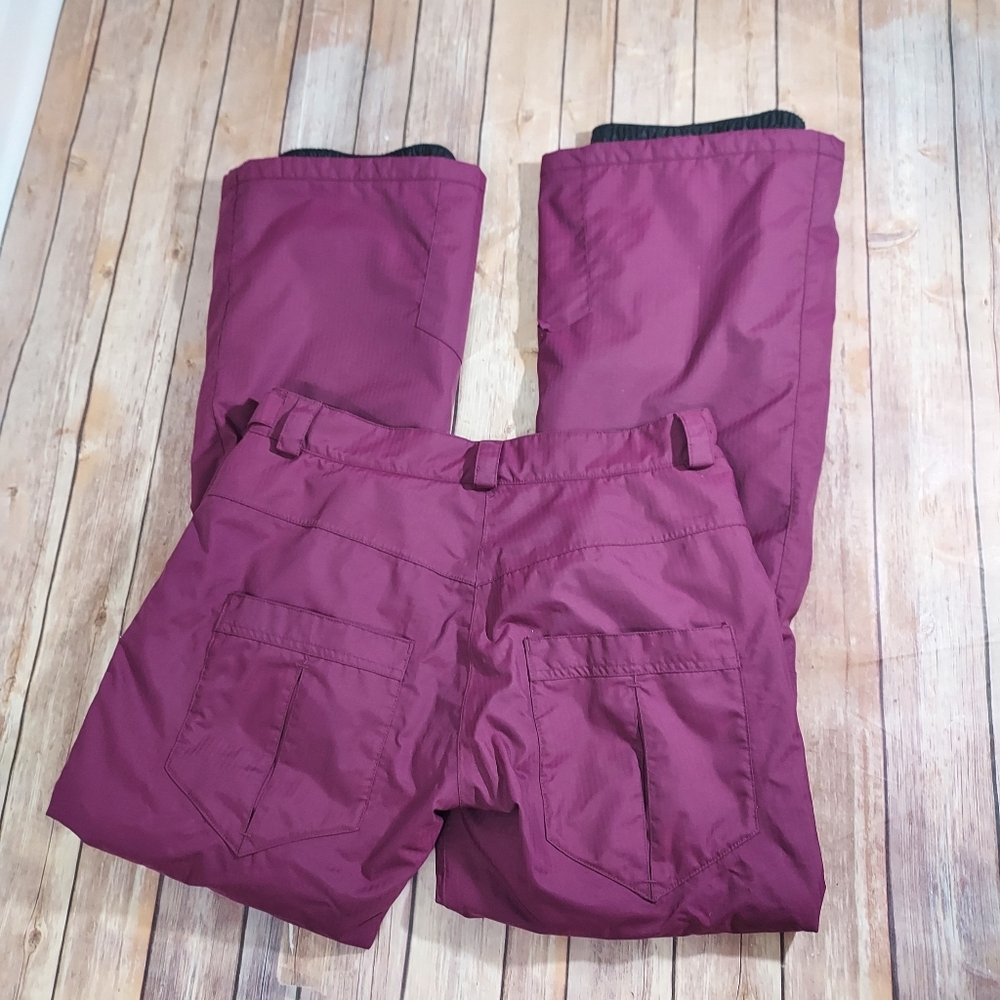 Rossignol Perfect Bootcut Performance 5000 Snow S… - image 3